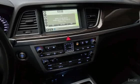 Genesis G80 * 3.3 GDI * ЦЕНА ДО БГ, снимка 9