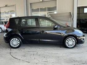 Renault Scenic 1.5dci* 110ps* 6ск* НАВИ* КОЖА* КАМЕРА* , снимка 6