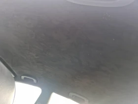BMW 530 Е39 530d - седан, снимка 13