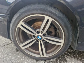 BMW 530 Е39 530d - седан, снимка 10