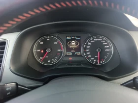 Seat Leon 2.0TDI FR, снимка 11