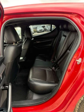 Mazda 3, снимка 8