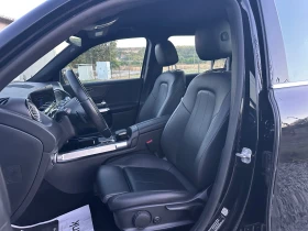Mercedes-Benz EQB, снимка 11