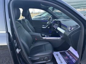 Mercedes-Benz EQB, снимка 12