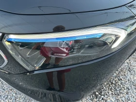 Mercedes-Benz EQB, снимка 17