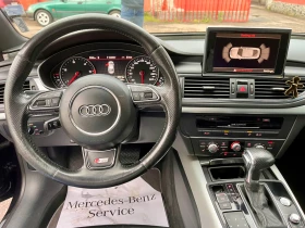 Audi A7 S-line, снимка 8