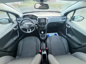 Peugeot 208 1, 2 T, снимка 11