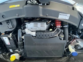 Peugeot 208 1, 2 T, снимка 12