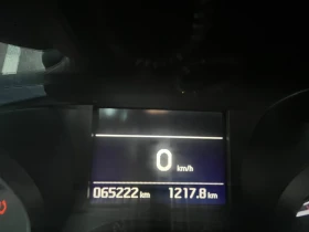 Peugeot 208 1, 2 T, снимка 10