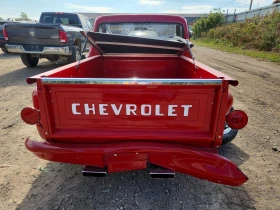 Chevrolet S-10 C10 STEPSIDE, снимка 5