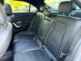 Mercedes-Benz A 220 AMG* 4MATIC* PANO* MEMORY* ЛИЗИНГ, снимка 15