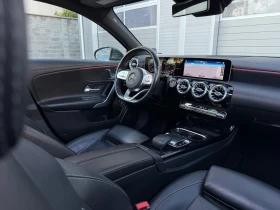 Mercedes-Benz A 220 AMG* 4MATIC* PANO* MEMORY* ЛИЗИНГ, снимка 9
