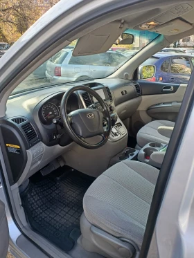 Kia Carnival, снимка 2