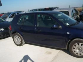 VW Golf 6  1.6 i, 1.4 i, 1.9tdi | Mobile.bg    2