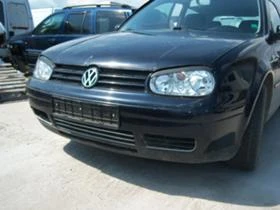 VW Golf 6  1.6 i, 1.4 i, 1.9tdi | Mobile.bg    5