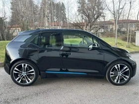 BMW i3 S / 120Ah / ГАРАНЦИОНЕН, снимка 8