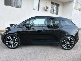 BMW i3 S / 120Ah / ГАРАНЦИОНЕН, снимка 4