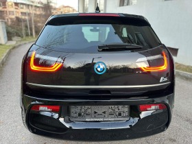 BMW i3 S / 120Ah / ГАРАНЦИОНЕН, снимка 6