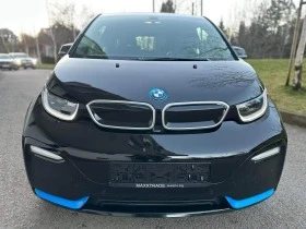 BMW i3 S / 120Ah / ГАРАНЦИОНЕН, снимка 2