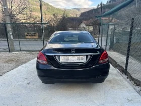 Mercedes-Benz C 220 - 27000 лв. - 31881828 | Car24.bg