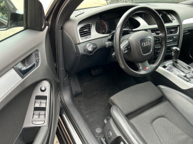 Audi A4 3.0 S-Line | Mobile.bg   12