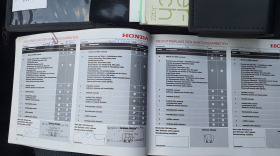 Honda Jazz 1.4i  | Mobile.bg   14
