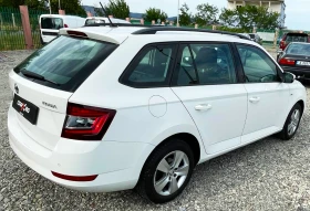 Skoda Fabia DSG    | Mobile.bg    3