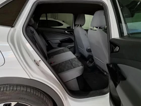 VW ID.4 ProP RWD 77 kWh, 150кВт/204к.с./1-ст - 86900 лв. - 32907598 12