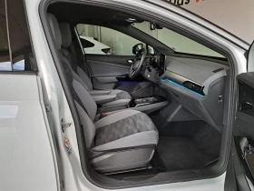 VW ID.4 ProP RWD 77 kWh, 150кВт/204к.с./1-ст - 86900 лв. - 32907598 13