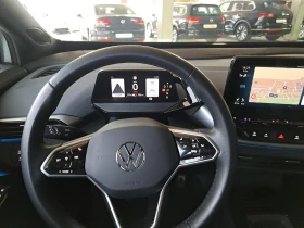 VW ID.4 ProP RWD 77 kWh, 150кВт/204к.с./1-ст - 86900 лв. - 32907598 8