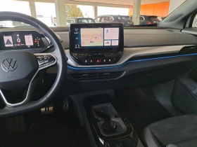 VW ID.4 ProP RWD 77 kWh, 150кВт/204к.с./1-ст - 86900 лв. - 32907598 7