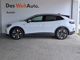     VW ID.4 ProP RWD 77 kWh, 150/204../1-