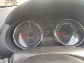 Обява за продажба на Nissan Qashqai 1.6газ вс платено ~13 950 лв. - изображение 7 | Auto.bg Обява за продажба на Nissan Qashqai 1.6газ вс платено ~13 950 лв. - изображение 7