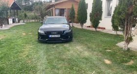 Audi A4 | Mobile.bg    1