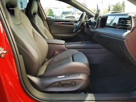 Обява за продажба на VW Passat 9 R-Line 2.0 TDI DSG 4MOTION ~96 500 лв. - изображение 4