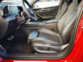 Обява за продажба на VW Passat 9 R-Line 2.0 TDI DSG 4MOTION ~96 500 лв. - изображение 3