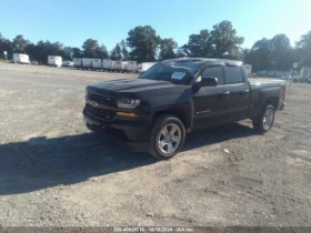 Chevrolet Silverado | Mobile.bg    5