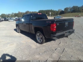 Chevrolet Silverado | Mobile.bg    6