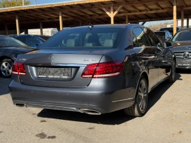 Mercedes-Benz E 350 D* 4Matic*      | Mobile.bg    5