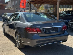 Mercedes-Benz E 350 D* 4Matic*      | Mobile.bg    6