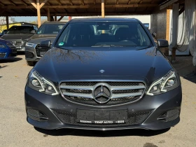 Mercedes-Benz E 350 D* 4Matic*      | Mobile.bg    2