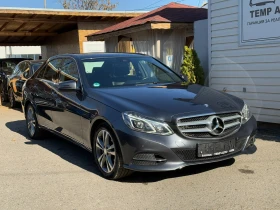 Mercedes-Benz E 350 D* 4Matic*      | Mobile.bg    3