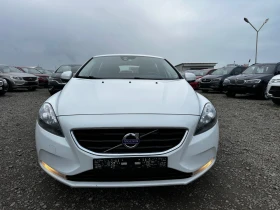 Volvo V40 1.6 D2 ШВЕЙЦАРИЯ, снимка 3