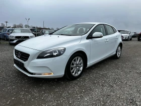 Volvo V40 1.6 D2 ШВЕЙЦАРИЯ, снимка 1