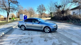 BMW 530 530 Diesel X-drive - 12000 лв. - 65088797 | Car24.bg