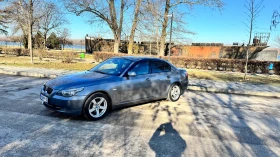 BMW 530 530 Diesel X-drive, снимка 4