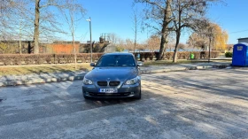 BMW 530 530 Diesel X-drive - 12000 лв. - 65088797 | Car24.bg