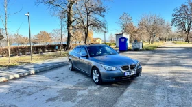 BMW 530 530 Diesel X-drive, снимка 2