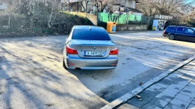 BMW 530 530 Diesel X-drive, снимка 6