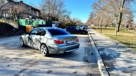 BMW 530 530 Diesel X-drive - 12000 лв. - 65088797 | Car24.bg